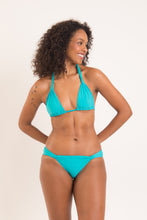 Laad de afbeelding in de Gallery-viewer, Image 03: Rio De Sol Top Top Nanai Mel