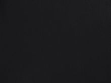 Laad de afbeelding in de Gallery-viewer, Image 06: Rio De Sol Top Top Nero Twist