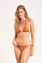 Laad de afbeelding in de Gallery-viewer, Image 07: Rio De Sol Top Top Nocciola Tri-Inv