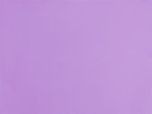 Laad de afbeelding in de Gallery-viewer, Image 06: Rio De Sol Top Top Orchid Tri-Inv