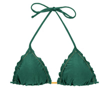Laad de afbeelding in de Gallery-viewer, Product Front: Rio De Sol Top Top Palace Frufru
