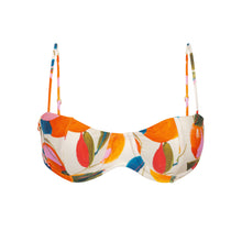 Laad de afbeelding in de Gallery-viewer, Product Front: Rio De Sol Top Top Picnic Kelli