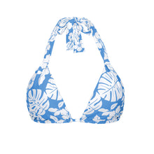 Laad de afbeelding in de Gallery-viewer, Product Front: Rio De Sol Top Top Pua-Pacifica Mel