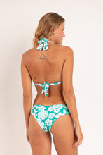 Laad de afbeelding in de Gallery-viewer, Model Back: Rio De Sol Top Top Pua-Valley Mel