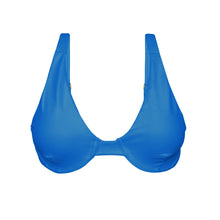 Laad de afbeelding in de Gallery-viewer, Product Front: Rio De Sol Top Top Sand-Nautico Chantal