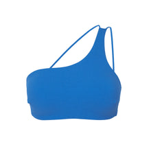 Laad de afbeelding in de Gallery-viewer, Product Front: Rio De Sol Top Top Sand-Nautico Kora