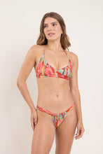 Laad de afbeelding in de Gallery-viewer, Image 07: Rio De Sol Top Top Sea-Bloom Kate