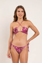 Laad de afbeelding in de Gallery-viewer, Image 08: Rio De Sol Top Top Shade Camille