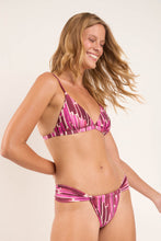 Laad de afbeelding in de Gallery-viewer, Image 07: Rio De Sol Top Top Shade Tri-Fixo