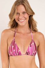 Laad de afbeelding in de Gallery-viewer, Gallery: Rio De Sol Top Top Shade Tri-Inv
