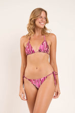 Laad de afbeelding in de Gallery-viewer, Image 05: Rio De Sol Top Top Shade Tri-Inv
