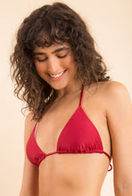 Laad de afbeelding in de Gallery-viewer, Image 08: Rio De Sol Top Top Shimmer-Divino Tri-Inv