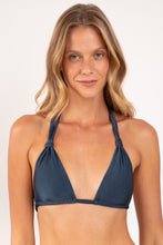 Laad de afbeelding in de Gallery-viewer, Gallery: Rio De Sol Top Top Shimmer-Shark Mel