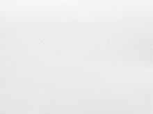 Laad de afbeelding in de Gallery-viewer, Image 05: Rio De Sol Top Top Shimmer-White Frufru