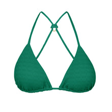 Laad de afbeelding in de Gallery-viewer, Product Front: Rio De Sol Top Top Solar-Galapagos Tri-Aya