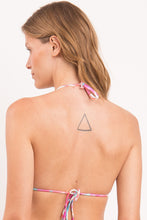 Laad de afbeelding in de Gallery-viewer, Image 07: Rio De Sol Top Top Splash Tri-Inv