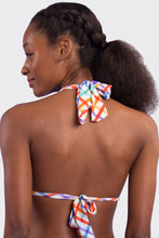 Laad de afbeelding in de Gallery-viewer, Image 07: Rio De Sol Top Top Square Mel