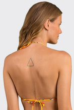 Laad de afbeelding in de Gallery-viewer, Image 08: Rio De Sol Top Top Stories Tri-Inv