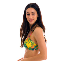 Laad de afbeelding in de Gallery-viewer, Image 08: Rio De Sol Top Top Sun-Sation Bra-Sport