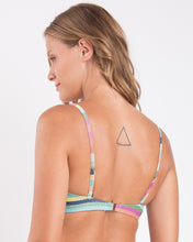 Laad de afbeelding in de Gallery-viewer, Image 05: Rio De Sol Top Top Supercolor Bandeau-Joy