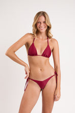 Laad de afbeelding in de Gallery-viewer, Image 08: Rio De Sol Top Top Touch-Carmim Tri-Inv