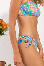 Laad de afbeelding in de Gallery-viewer, Image 04: Rio De Sol Top Top Treetop Bandeau-Reto