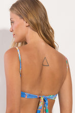 Laad de afbeelding in de Gallery-viewer, Image 06: Rio De Sol Top Top Treetop Tri-Cos