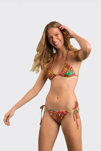 Laad de afbeelding in de Gallery-viewer, Image 04: Rio De Sol Top Top Tropics Tri-Inv
