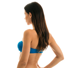 Laad de afbeelding in de Gallery-viewer, Image 07: Rio De Sol Top Top Turquia Reto