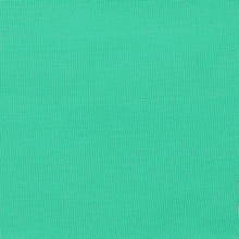 Laad de afbeelding in de Gallery-viewer, Image 06: Rio De Sol Top Top Uv-Atlantis Tri