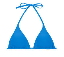 Laad de afbeelding in de Gallery-viewer, Product Front: Rio De Sol Top Top Uv-Enseada Tri-Inv
