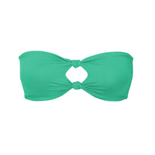 Laad de afbeelding in de Gallery-viewer, Product Front: Rio De Sol Top Top Valley Lani