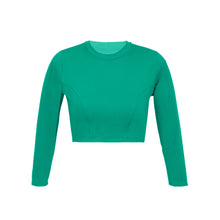 Laad de afbeelding in de Gallery-viewer, Product Front: Rio De Sol Top Top Valley Reef