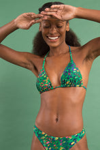 Laad de afbeelding in de Gallery-viewer, Image 10: Rio De Sol Top Top Wilds Tri-Inv