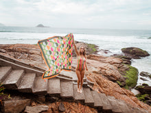 Laad de afbeelding in de Gallery-viewer, Image 06: Rio De Sol One-Piece Utah Hype