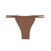 Laad de afbeelding in de Gallery-viewer, Product Front: Wednesday In Hawaii By Rio De Sol Bottom Bottom Coco Isla