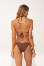 Laad de afbeelding in de Gallery-viewer, Model Back: Wednesday In Hawaii By Rio De Sol Bottom Bottom Coco Kaleia-Comfy