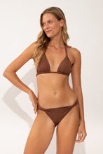 Laad de afbeelding in de Gallery-viewer, Image 06: Wednesday In Hawaii By Rio De Sol Bottom Bottom Coco Mel