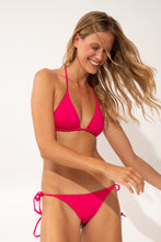 Laad de afbeelding in de Gallery-viewer, Image 08: Wednesday In Hawaii By Rio De Sol Bottom Bottom Guava Kaleia