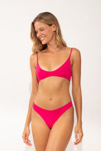 Laad de afbeelding in de Gallery-viewer, Image 07: Wednesday In Hawaii By Rio De Sol Bottom Bottom Guava Sunset