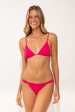 Laad de afbeelding in de Gallery-viewer, Image 06: Wednesday In Hawaii By Rio De Sol Bottom Bottom Guava Waimea