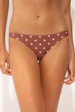 Laad de afbeelding in de Gallery-viewer, Gallery: Wednesday In Hawaii By Rio De Sol Bottom Bottom Kiko-Coco Oahu