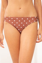 Laad de afbeelding in de Gallery-viewer, Gallery: Wednesday In Hawaii By Rio De Sol Bottom Bottom Kiko-Coco Waikiki