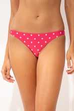 Laad de afbeelding in de Gallery-viewer, Gallery: Wednesday In Hawaii By Rio De Sol Bottom Bottom Kiko-Guava Oahu