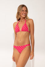 Laad de afbeelding in de Gallery-viewer, Image 06: Wednesday In Hawaii By Rio De Sol Bottom Bottom Kiko-Guava Oahu