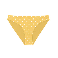 Laad de afbeelding in de Gallery-viewer, Product Front: Wednesday In Hawaii By Rio De Sol Bottom Bottom Kiko-Lilikoi Waikiki