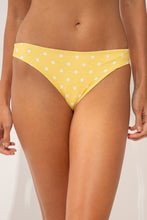 Laad de afbeelding in de Gallery-viewer, Gallery: Wednesday In Hawaii By Rio De Sol Bottom Bottom Kiko-Lilikoi Waikiki