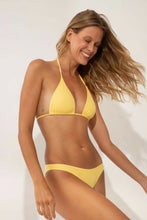 Laad de afbeelding in de Gallery-viewer, Image 04: Wednesday In Hawaii By Rio De Sol Bottom Bottom Lilikoi Oahu