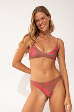 Laad de afbeelding in de Gallery-viewer, Image 07: Wednesday In Hawaii By Rio De Sol Bottom Bottom Pua-Coco-Guava Sunset