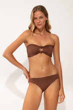 Laad de afbeelding in de Gallery-viewer, Image 05: Wednesday In Hawaii By Rio De Sol Set Set Coco Lani Waikiki